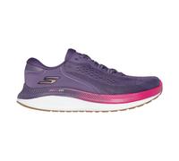 Skechers Go Run Persistence 2 Chaussure De Running Sans Stabilisateurs Femmes-Violet,Blanc, Taille 39,5