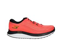 Skechers - Go Run Persistence 2 - Homme - Sport - Orange - Taille: 44 EU