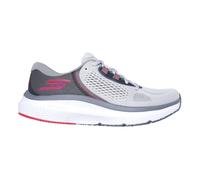 Skechers Go Run Pure 4 Chaussure De Running Sans Stabilisateurs Femmes - Gris, Pointure 37.5