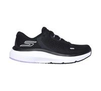 Skechers Go Run Pure 4 Chaussure De Running Sans Stabilisateurs Femmes - Noir, Pointure 36.5
