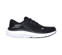 Skechers Go Run Pure 4 Chaussure De Running Sans Stabilisateurs Hommes - Noir, Pointure 42.5