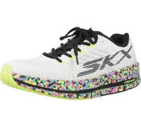 Skechers Go Run Razor 5 Couleur Blanc