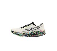 Skechers - GO RUN Razor 5 - Femme - Sport - Multicolore - Taille: 38 1/2 EU