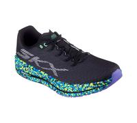 Skechers - GO RUN Razor 5 - Homme - Sport - Noir - Taille: 42 EU