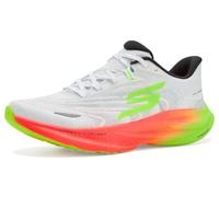 Skechers Skx Aero Spark Running Shoes Blanc EU 44 Homme