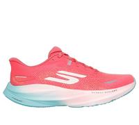 Skechers Go Run Ride 12 Trainers EU 40