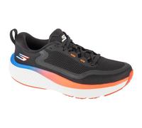 Skechers Go Run Supersonic Max Trainers Noir EU 42 Homme