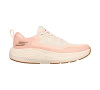 Skechers Chaussure de course GO RUN SUPERSONIC MAX poudre / blanc cassé Taille 40