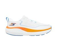 Skechers Go Run Supersonic Max Trainers EU 42