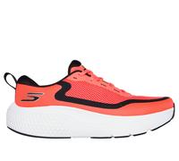 Skechers Go Run Supersonic Max Trainers Orange EU 44 Homme