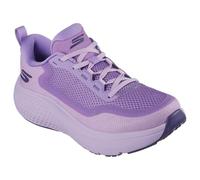 Skechers Go Run Supersonic Trainers EU 41