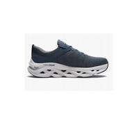 SKECHERS GO RUN SWIRL TECH Homme 43 EU Gris 43