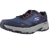 Skechers Go Run Trail 2.0 Couleur Bleu