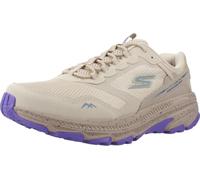 GO RUN TRAIL ALTITUDE 2.0 RAVINE Chaussures de course pour femme Naturel, État naturel, 39 EU