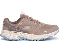 Skechers Go Run Trail Altitud 2.0 - Ravine Couleur Marron