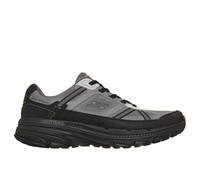 Skechers - Go Run Trail Altitude 2.0 - A - Chaussures running homme Gris / Multi - 46