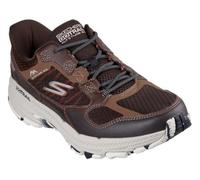 Chaussures Skechers Go Run Trail Altitude 2.0 Ravina marron noir femme - 43