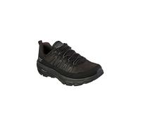 SKECHERS GO RUN TRAIL ALTITUDE RIVER ROCKS Chaussures de trail femme SKECHERS GO RUN Altitude Trail noires à lacets 36 1/2