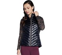 Skechers - "Go Shield" gilet pour femme FS11139 (L) (Noir)