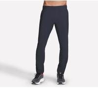 Skechers GO STRETCH Ultra Tapered Pantlon en Noir, Pointure Petit