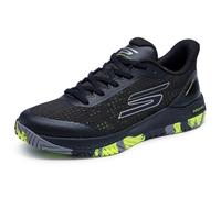 Skechers Go Train Arch Fit Viper Court Pro - Pickleball BasketFille
