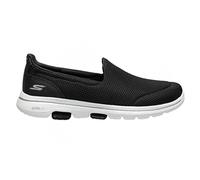 Skechers Go Walk 5 Baskets EnfilerFille