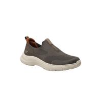 SKECHERS GO WALK 6 216202-TPE 40