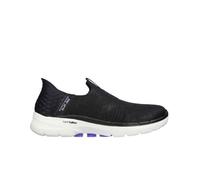 SKECHERS GO WALK 6 VUE ÉCLATANTE - Confort & Performance 40 1/2