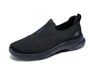 Skechers Go Walk 7 Stretch Fit Slip-on BasketHomme