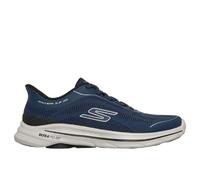 Skechers Baskets basses GO WALK 8 SLIP-INS in Marine 43