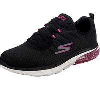 Skechers GO Walk AIR 2.0 Dynamic VIR Noir 39