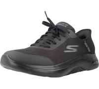 Skechers Go Walk Arch 2.0 Couleur Noir