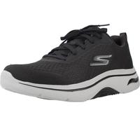 Skechers Go Walk Arch Fit 2.0 Couleur Noir