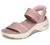 Skechers Go Walk Arch Fit 2.0 Sandal Annie SandaleFemme