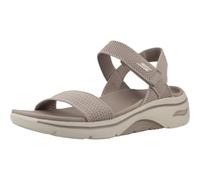 Skechers Go Walk Arch Fit 2.0 Sandal Annie SandaleFemme