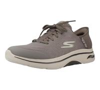Skechers Go Walk Arch Fit 2.0 Simplicity 2 BasketHomme