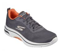 Skechers Go Walk Arch Fit 216116-CCOR - Pointure 44