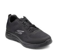 SKECHERS Go Walk Arch Fit BLK 43