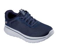 Skechers Go Walk Arch Fit N Cullma Trainers EU 40