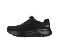 Skechers - GO Walk Arch Fit N-Joy - Cullman - Homme - Chaussures - Noir - Taille: 43 EU