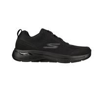Skechers Go Walk Arch Fit Noir