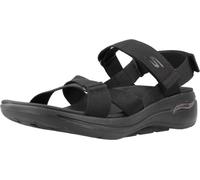 Skechers Go Walk Arch Fit Sandal Couleur Noir