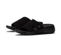 Skechers Go Walk Arch Fit Sandal Joyful GO WALK ARCH FIT SANDALE JOYFULFemme