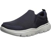 Skechers Go Walk Evolution Ultra Impeccable Baskets pour hommes
