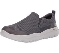 Skechers Go Walk Evolution Ultra Impeccable Baskets pour Hommes