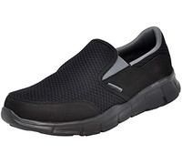 Skechers Go Walk Evolution Ultra Impeccable Baskets pour Hommes