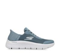 Skechers Go Walk Flex - 37