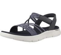 Skechers Go Walk Flex Couleur Bleu