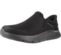 Skechers Go Walk Flex Couleur Noir
