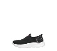 Skechers - GO Walk Flex - Femme - Chaussures - Noir - Taille: 41 EU